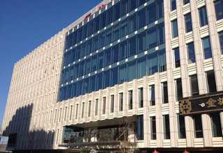 杭州养生麦力士新派红曲酒红酒