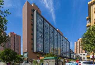 聚合锂电池生产厂家