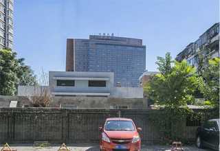 安徽用于医疗心率变异检测仪产品介绍