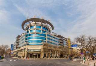 别墅室内的装修价格