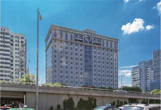 武汉转让二手床