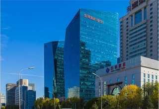 上海定做分切圆刀推荐厂家