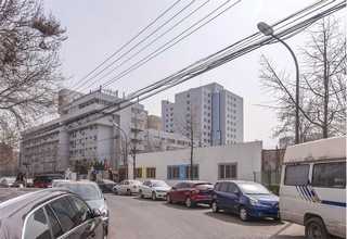 北京人脸识别称重控制平台注意事项