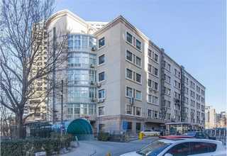 上海工程设计公司合作加盟成立分公司的费用