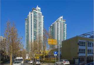 云南什么是模块化厕所