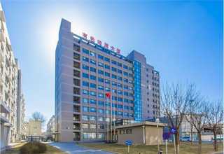 江苏覆膜机电机工作原理