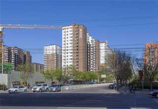 舟山塑料周转箱供应厂家