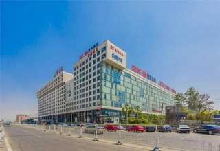 福建山东十溴二苯乙烷