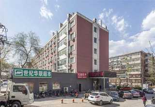 制造工厂设计咨询排行榜