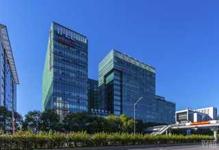 淮安多功能切菜器哪种好用