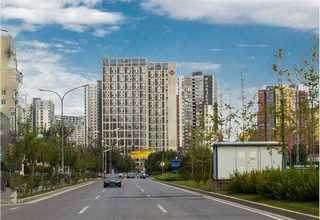 消防工程清包工报价表