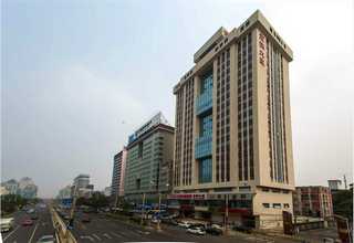 泰州摇粒绒棉裤推荐