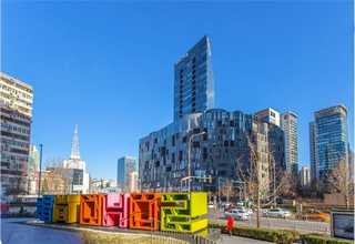 内蒙古智能拉丝机厂家