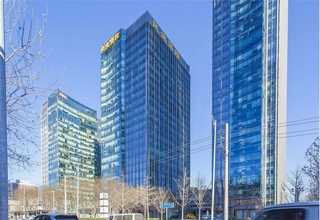 室内设计口碑好的装修公司