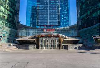 浙江印花毛巾生产厂家