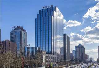 云南太阳能摄像头监控安装公司