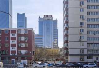 嘉兴车间冷风机价格表