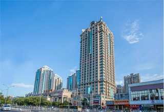 铁岭市公厕空气净化器价位