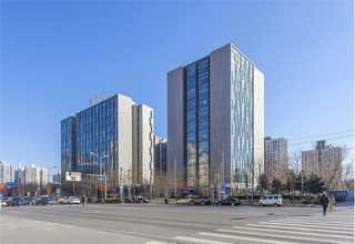 海南智能医院安检机专业可信