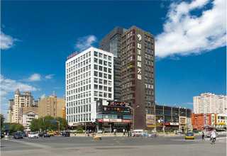 本地房屋装修承诺守信