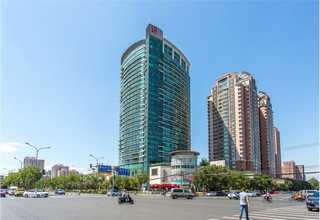 上海齿轮式摆线马达厂家直销