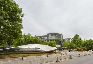 江苏油泥铣削平台设计