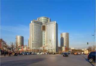 温江区怎么补充胎儿营养