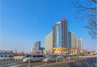 乳化硅油原料废旧回收