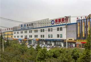 武汉曝光机精密仪器运输公司哪家好