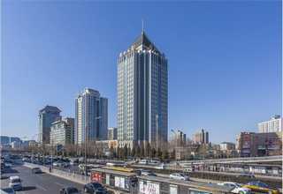 陕西小功率可控硅调压模块报价