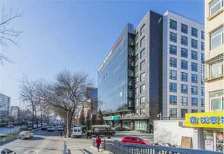 照片文件加密有数量限制吗