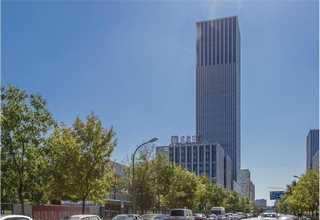 江夏区生态环保设备生产