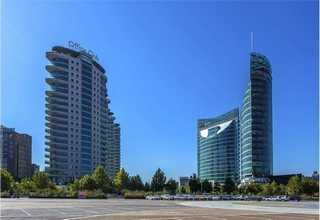 常州市生产管理咨询热线