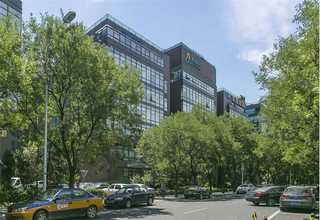 河南秋冬polo衫生产厂