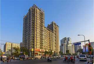 中国台湾压射头等离子堆焊机品牌