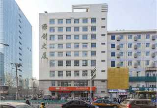 慈溪靠谱月子中心服务项目