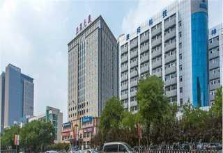 河南工业机械设备代理商