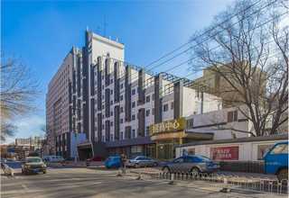 浙江好吃的诚惠隆鲜菇牛肉酱价位